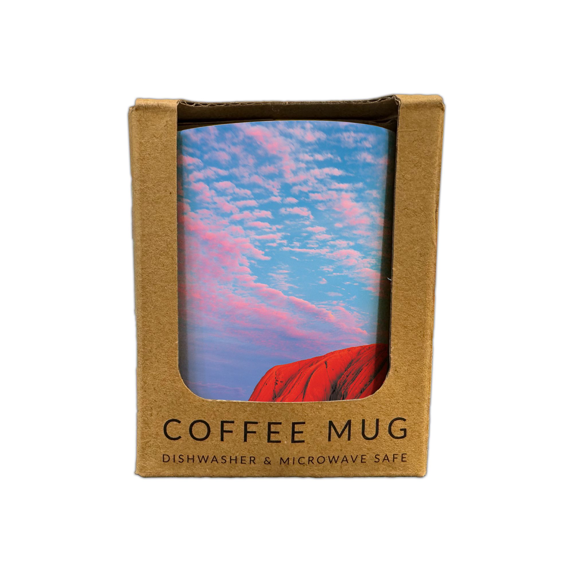 Books, Gifts & Photography Products | Ken Duncan